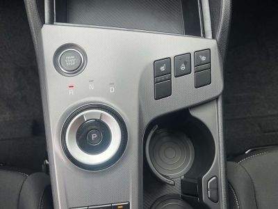 KIA Sportage Vorführwagen KIA Sportage Vorführwagen