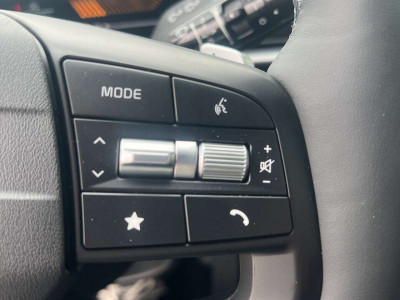 KIA Sportage Vorführwagen