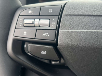 KIA Sportage Vorführwagen