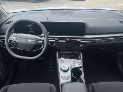 KIA Sportage Vorführwagen