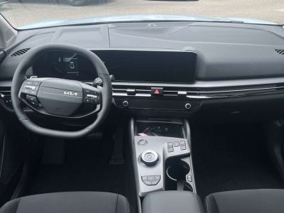 KIA Sportage Vorführwagen