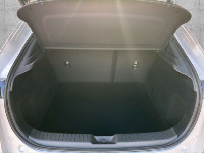 Mazda CX-30 Neuwagen