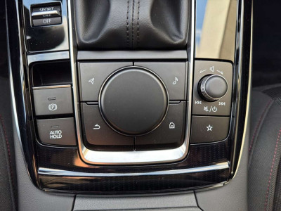 Mazda CX-30 Neuwagen