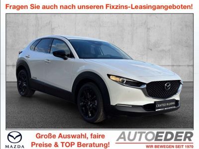 Mazda CX-30 Neuwagen