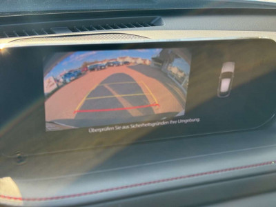 Mazda CX-30 Neuwagen