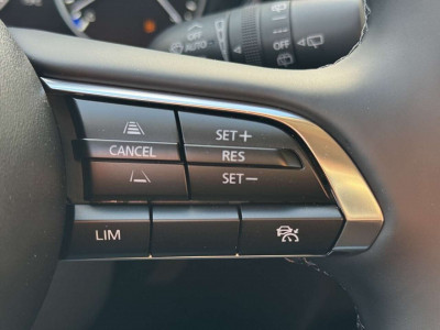 Mazda CX-30 Neuwagen