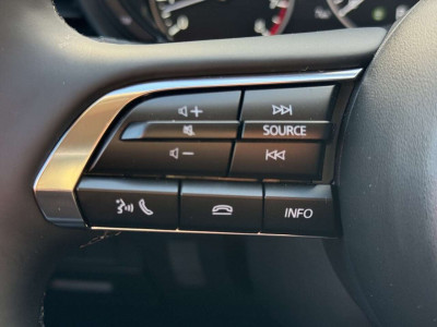 Mazda CX-30 Neuwagen