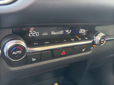 Mazda CX-30 Neuwagen