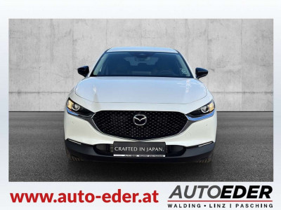 Mazda CX-30 Neuwagen