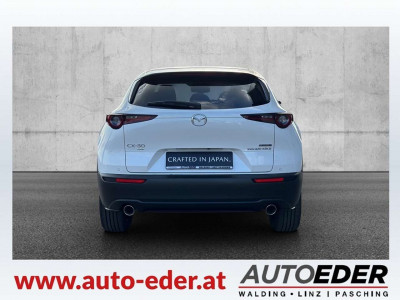 Mazda CX-30 Neuwagen