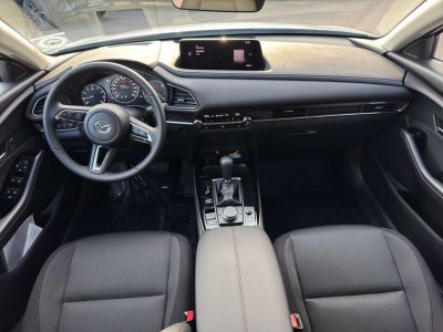 Mazda CX-30 Neuwagen