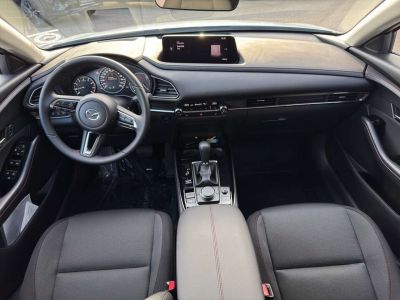 Mazda CX-30 Neuwagen