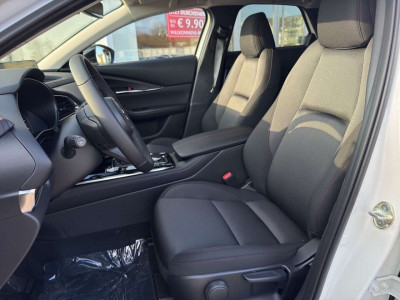 Mazda CX-30 Neuwagen