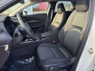 Mazda CX-30 Neuwagen