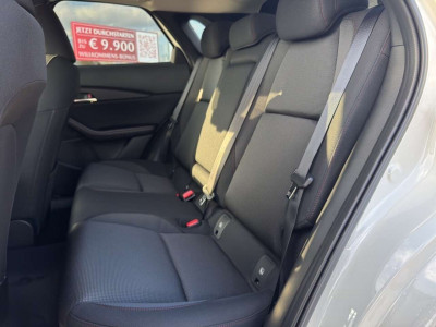 Mazda CX-30 Neuwagen