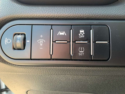 KIA Ceed Vorführwagen