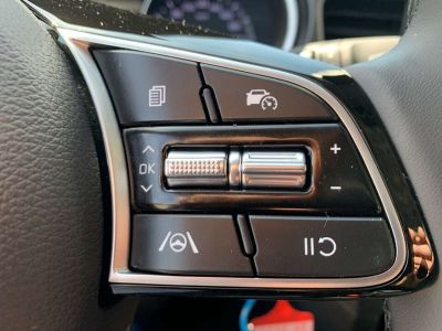 KIA Ceed Vorführwagen KIA Ceed Vorführwagen