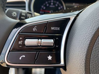 KIA Ceed Vorführwagen KIA Ceed Vorführwagen