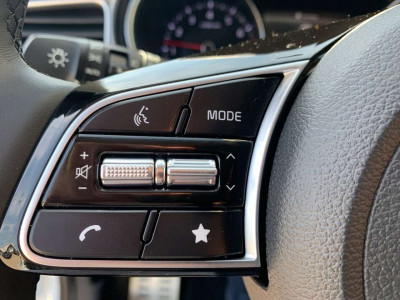 KIA Ceed Vorführwagen