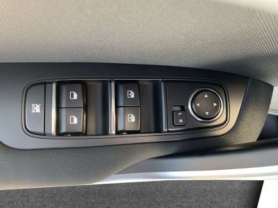 KIA Ceed Vorführwagen KIA Ceed Vorführwagen