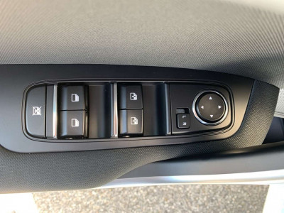 KIA Ceed Vorführwagen