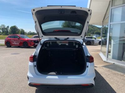KIA Ceed Vorführwagen KIA Ceed Vorführwagen