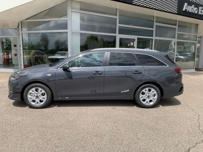 KIA Ceed Vorführwagen