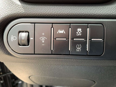 KIA Ceed Vorführwagen