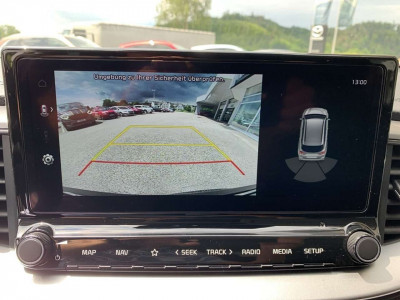 KIA Ceed Vorführwagen