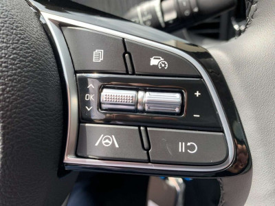 KIA Ceed Vorführwagen