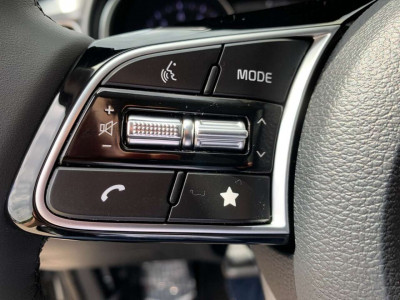 KIA Ceed Vorführwagen