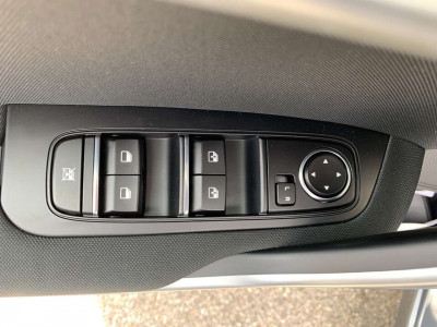 KIA Ceed Vorführwagen