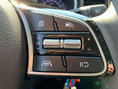 KIA Ceed Vorführwagen