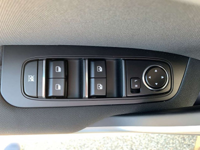 KIA Ceed Vorführwagen