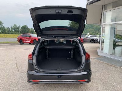 KIA Ceed Vorführwagen KIA Ceed Vorführwagen