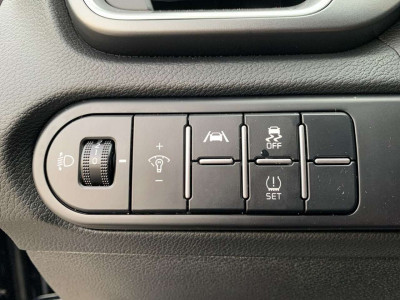 KIA Ceed Vorführwagen