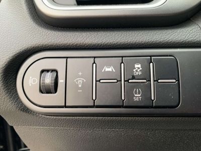 KIA Ceed Vorführwagen KIA Ceed Vorführwagen