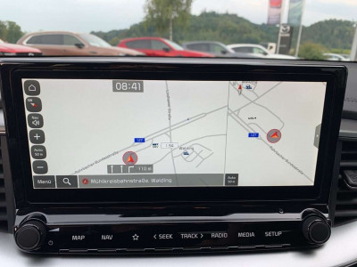 KIA Ceed Vorführwagen