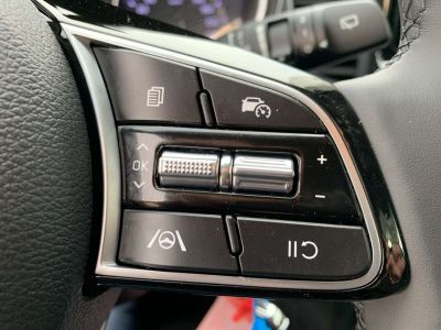 KIA Ceed Vorführwagen KIA Ceed Vorführwagen