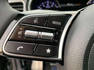 KIA Ceed Vorführwagen