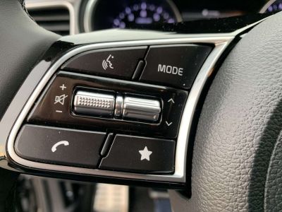 KIA Ceed Vorführwagen KIA Ceed Vorführwagen