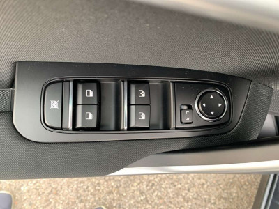 KIA Ceed Vorführwagen