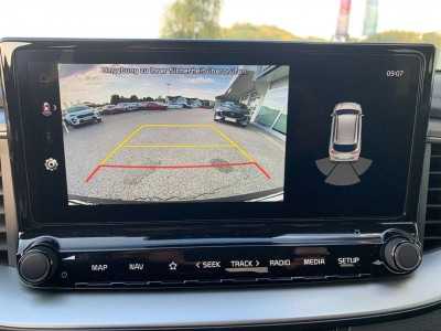 KIA Ceed Vorführwagen