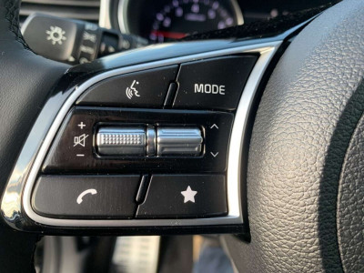 KIA Ceed Vorführwagen