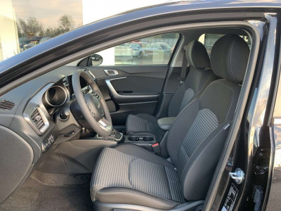 KIA Ceed Vorführwagen