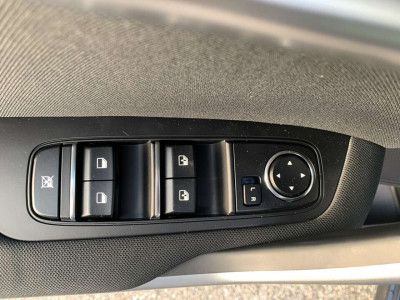 KIA Ceed Vorführwagen