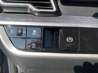 KIA Sportage Vorführwagen