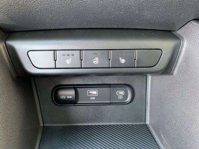 KIA Sportage Vorführwagen