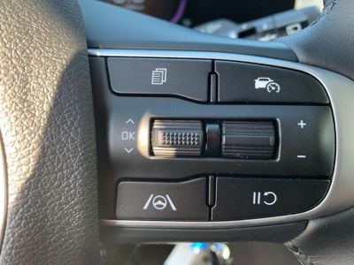 KIA Sportage Vorführwagen KIA Sportage Vorführwagen