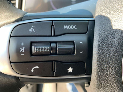 KIA Sportage Vorführwagen